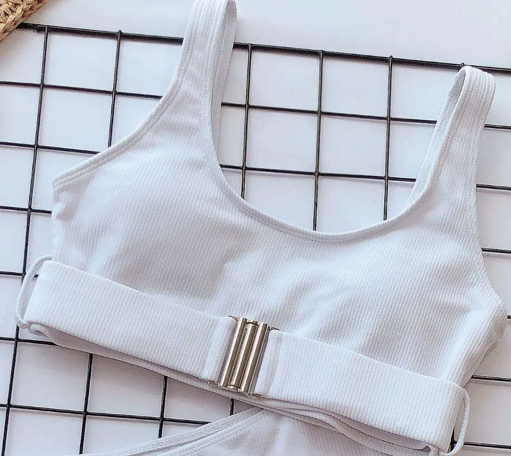 11895479322_74876636