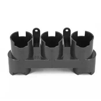 

Storage Rack Screw Tubes For Dyson V7 V8 V10 V11 Vacuum Cleaner Space Saver Tool