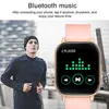Smart Electronics