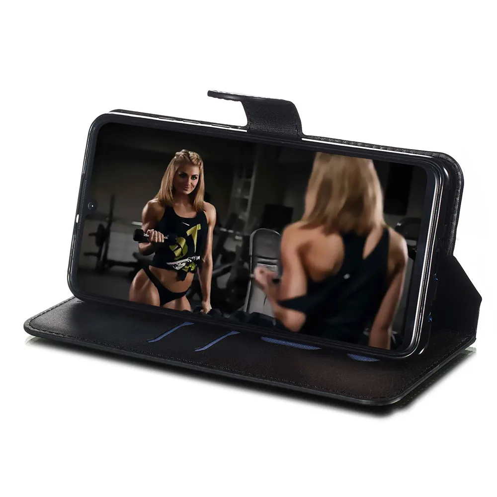 55-P30lite (80) 拷贝