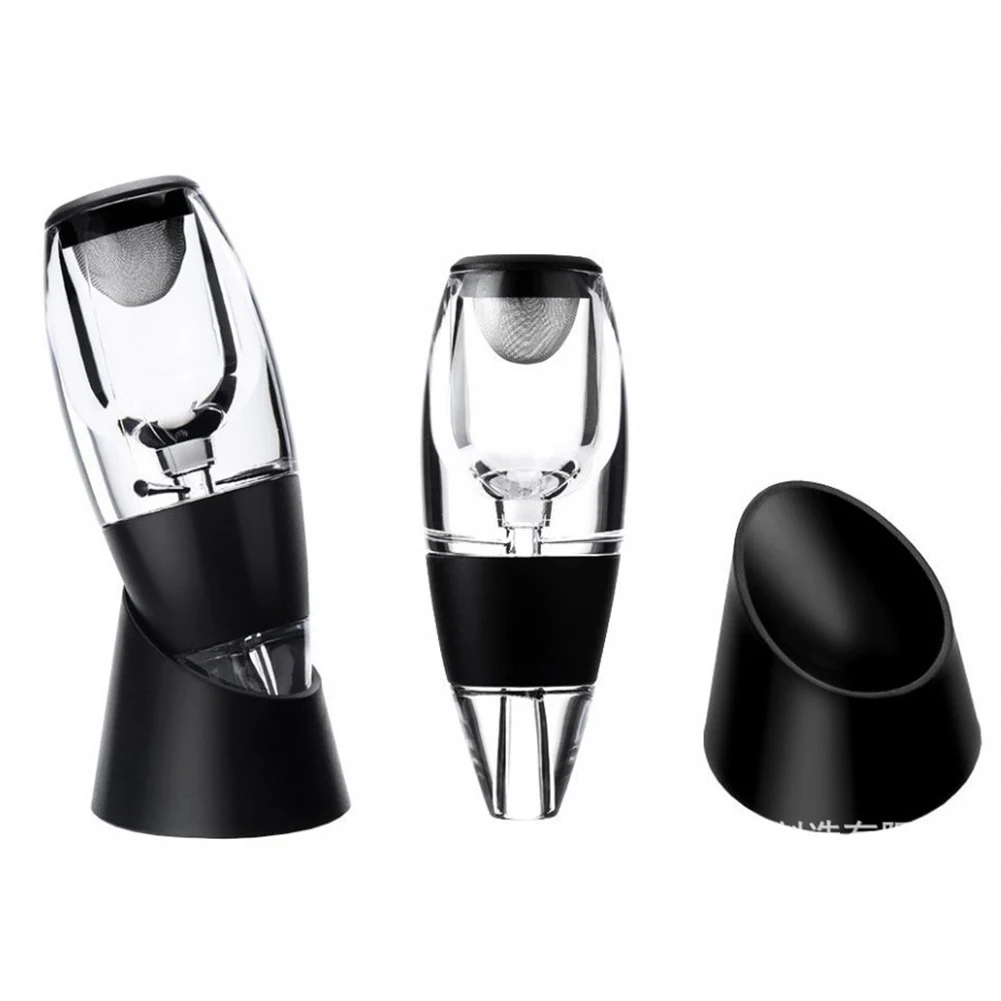 Slide image bd0cb98241ea4315b90cd3adc28df01e