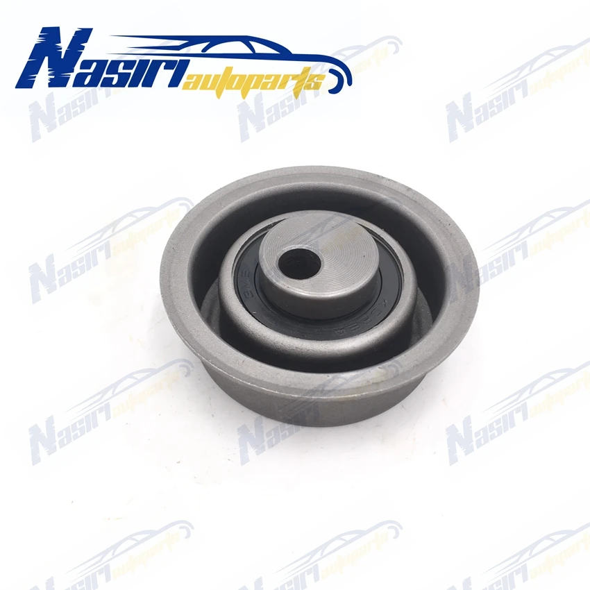 Натяжной шкив для GREAT WALL HOVER HAVAL H5 H6 Hyundai KIA SORENTO Mitsubishi Galant L200 LANCER EVO Outlander 2 0 4 4G64 |