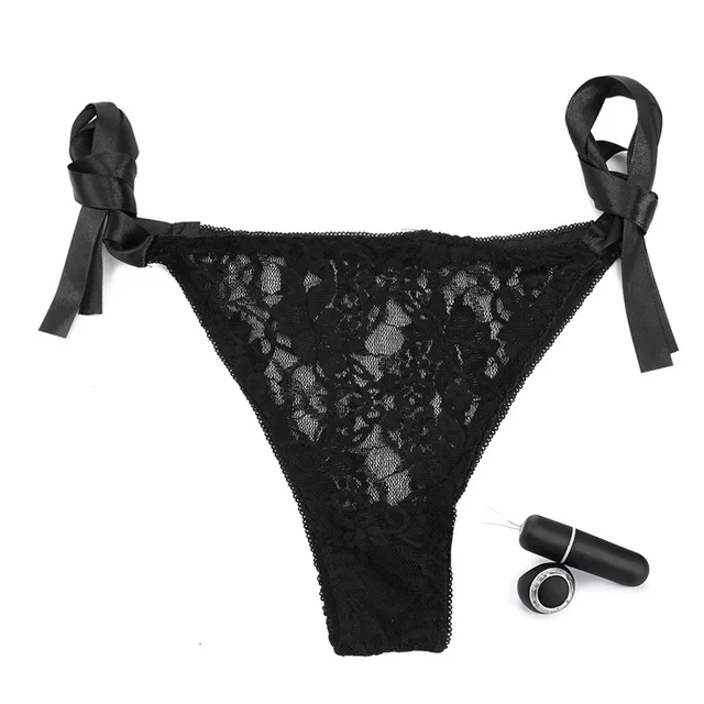 Adult-Diary-Secret-Ring-Wireless-Remote-Control-Panty-Vibrator-Sex-Toys-for-Woman-Vibrating-Panties-Clitoris.jpg_640x640