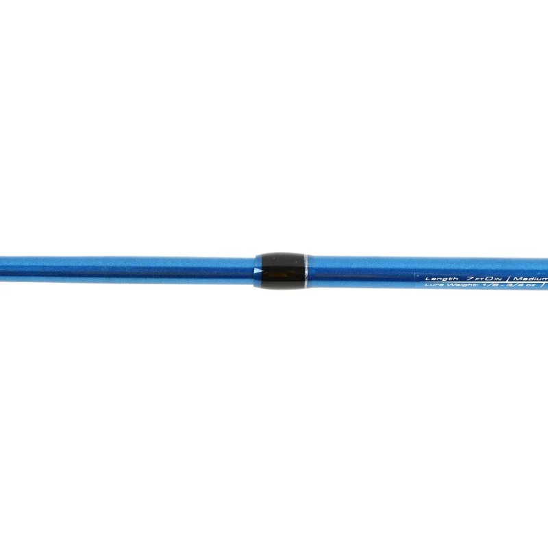 YZ1332L (6)