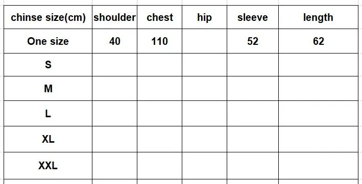MUMUZI Faux fur jacket female autumn and winter new fashion round neck fur faux lamb fur coats with pockets