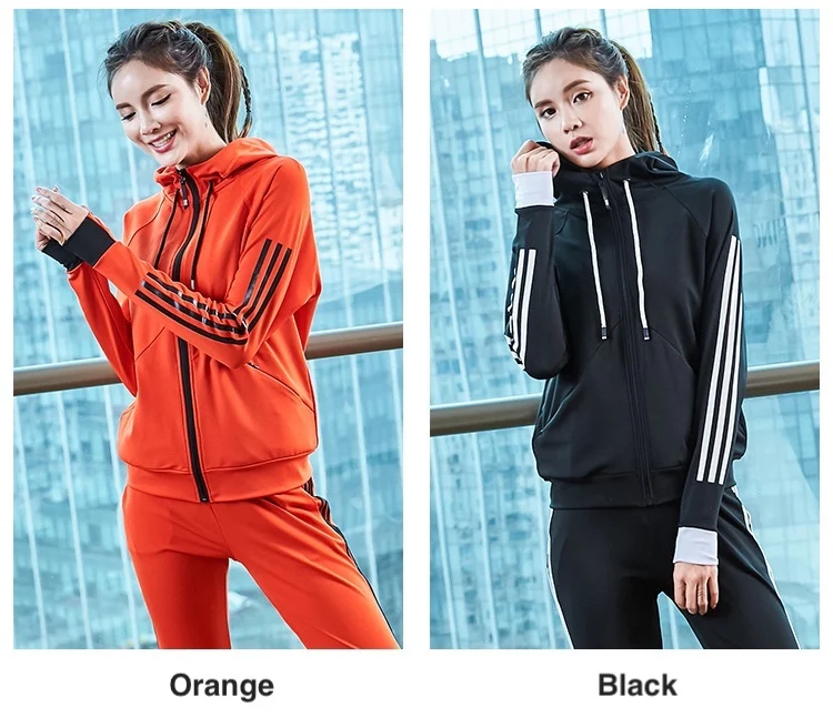 10281772312_610630470