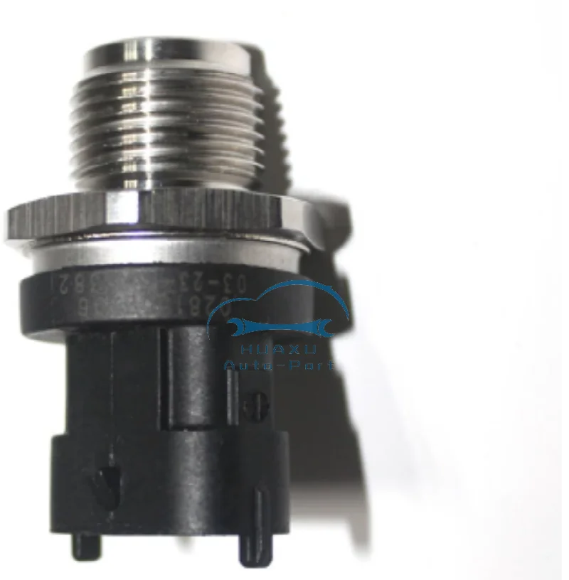 

Датчик давления масла 0281002706, высокая температура для CUMMINS VOLVO IVECO MAN FIAT JACK RENAULT 0281002903 0281002937 1800BAR