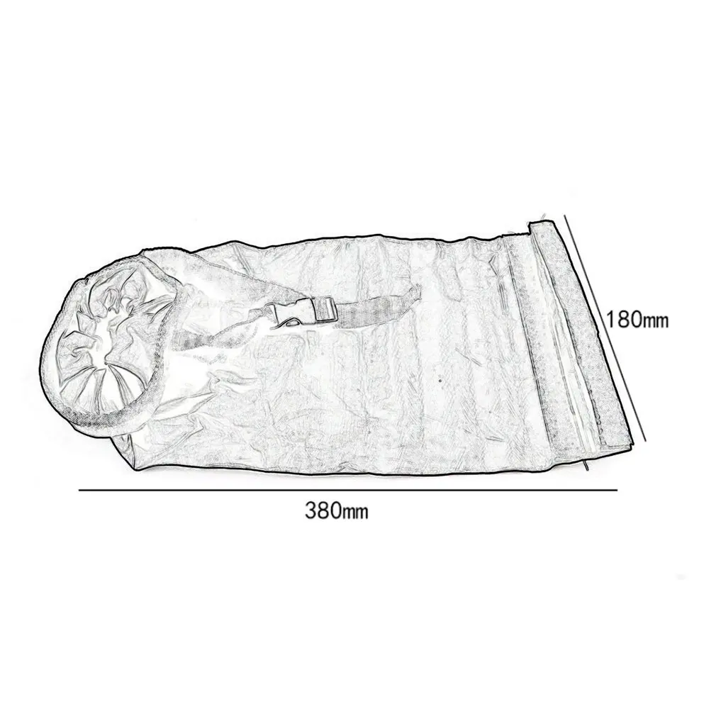 internal,Waterproof Polyester Oxford Car Trash Can Garbage Hanging Bag Holder Container Storage Bag Organizer Bag