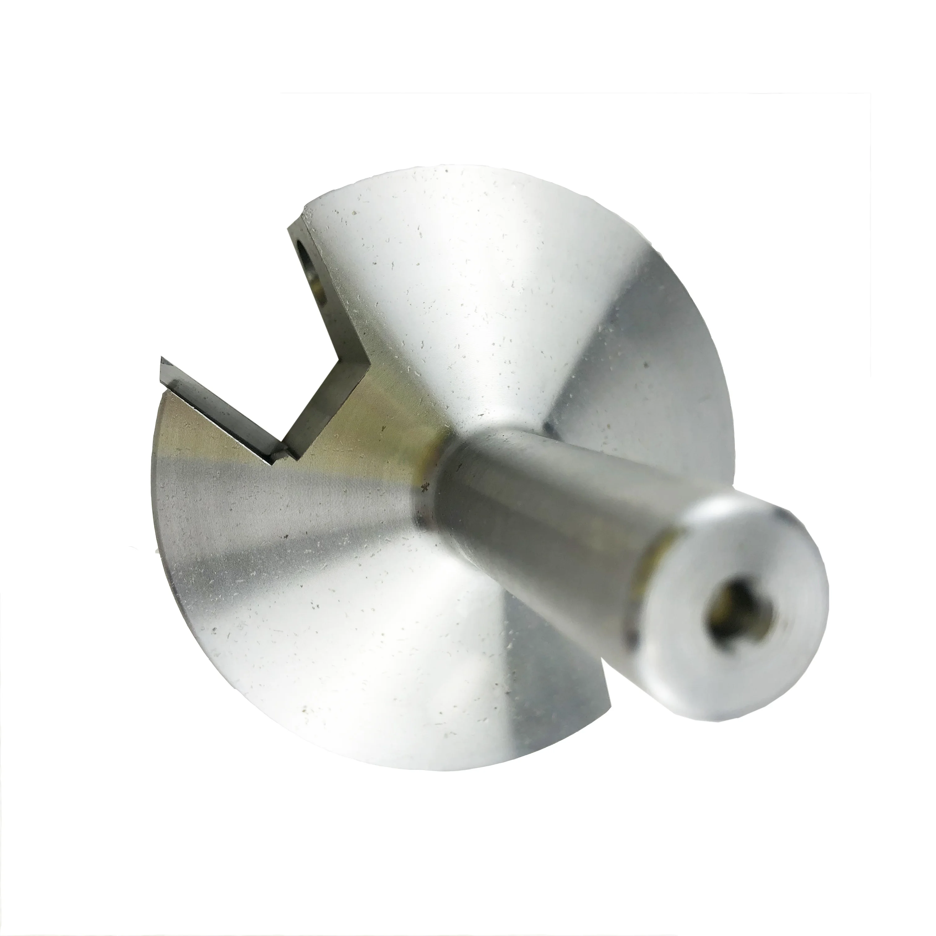 MT1 MT2 MT3 MT4 Precision Rotary Live Revolving