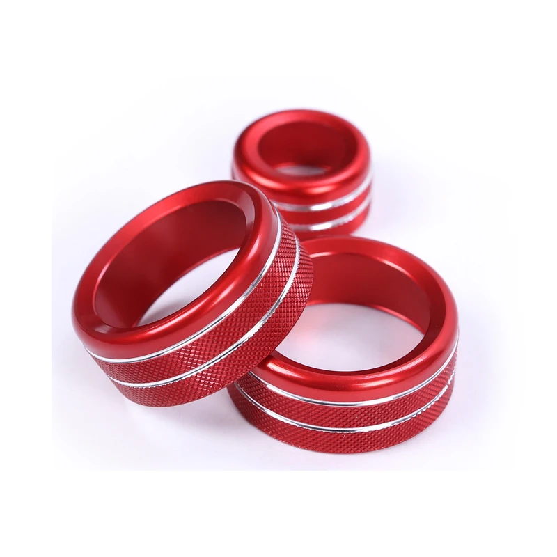 3pcs-Air-Condition-Knob-Audio-Volume-Control-Button-Circle-Decoration-Trim-Ring-Cover-For-BMW-1 (2)