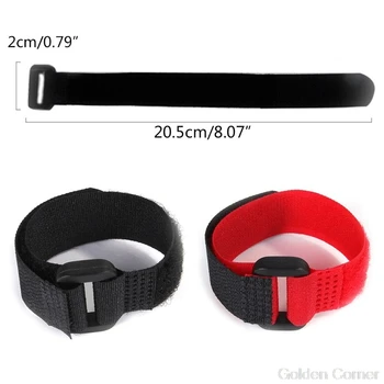 

6 Pcs Adjustable Chicken Collars Durable Anti-Hook Noise Free Neckband for Poultry Hen Duck Rooster Au10 20 Dropship