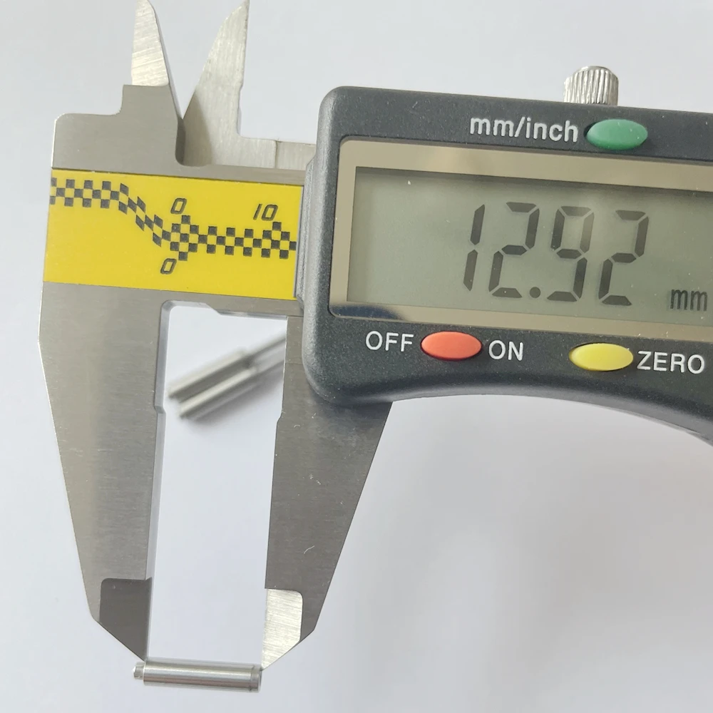 high quality renovacao da casa 03