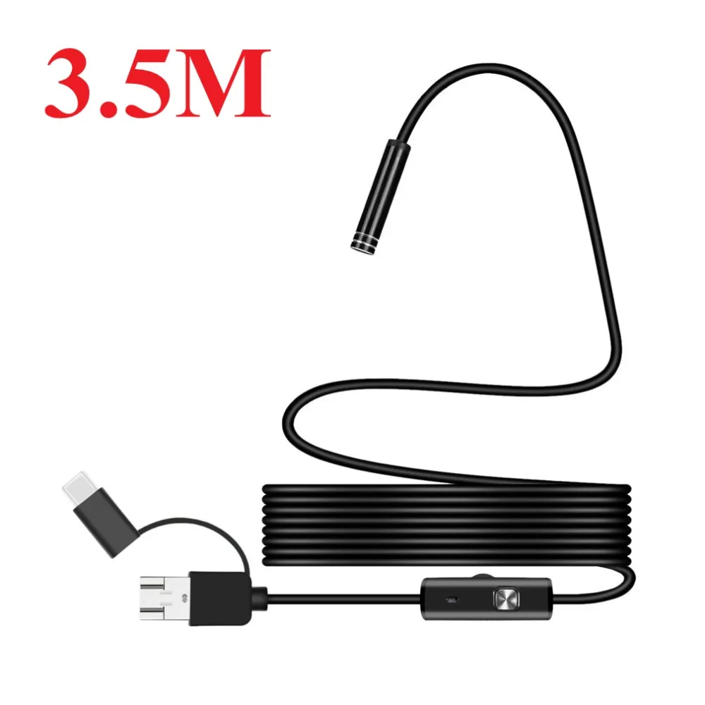 ZN279104-ALL-1-1_