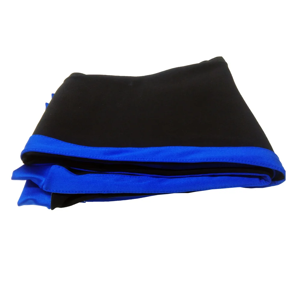 Ice Figure Skating Pants Women's Girls Stretch Fabrics Multicolor Vertical Color Stripes Blue Purple Training Teens Kids