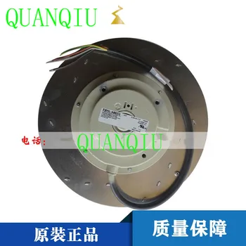 

Free Shipping New 6SY7000-0AE32 6SY7000-0AF11 6SY7000-0AE33 6SY7000-0AE02 module