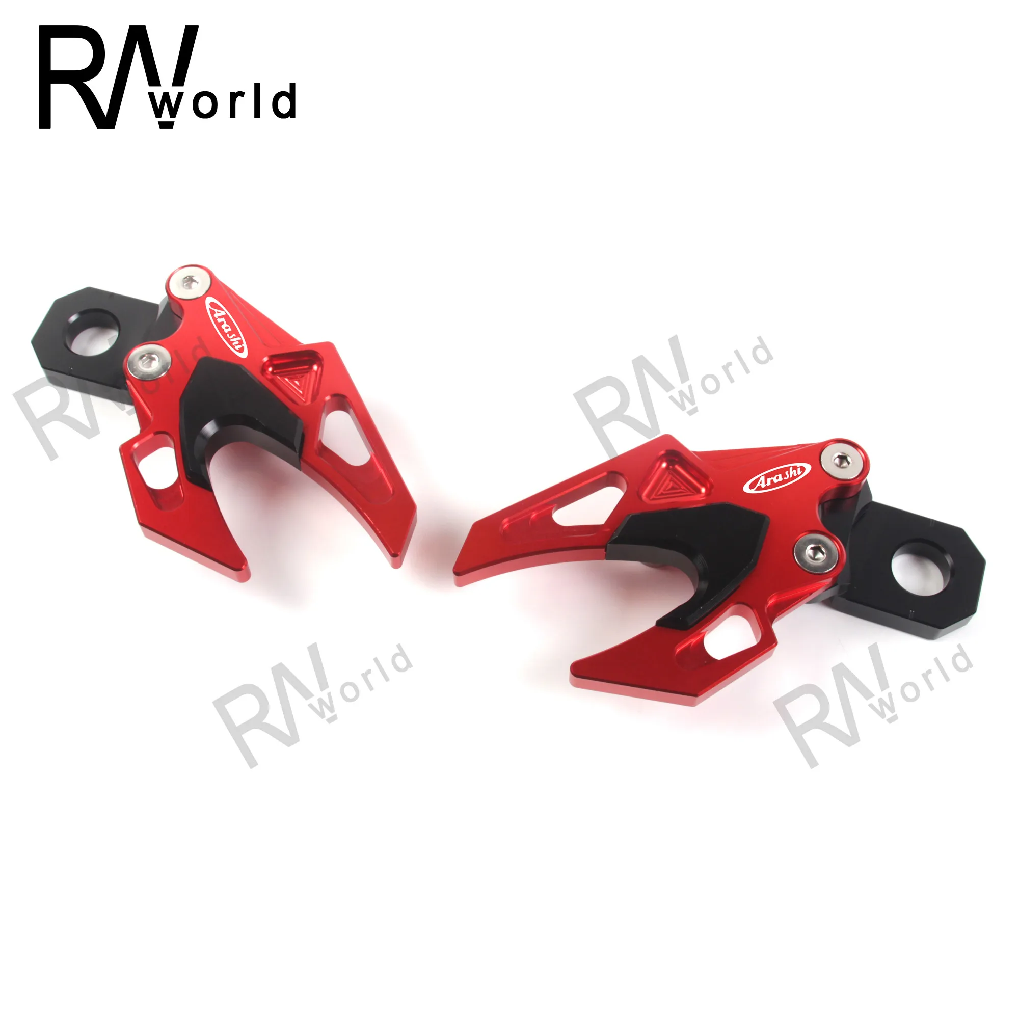 Катушка для мотоцикла Swingarm HONDA CB650F 2014 2018 подставка аксессуары CB 650F F 650 2015 2016 2017