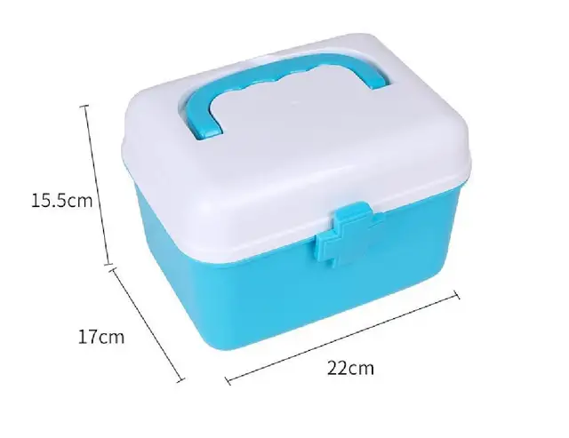 Wooden Doctor Suit Toys Medicine Box Stethoscope Simulation Hospital Injection Tools Boy Girl Role Playing Kid Toy Nurse Uniform 6