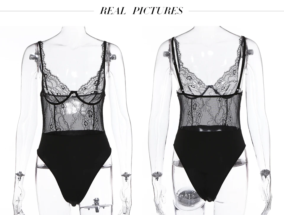 模型展示模版01