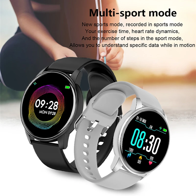 Global Version Smartphone X50mini 5.8 Inch Water