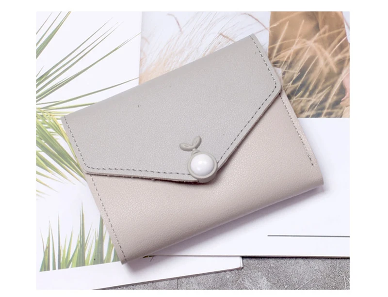 13534030220_2088500352