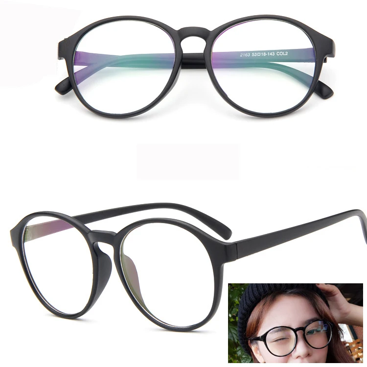 TB2ofQucljTBKNjSZFuXXb0HFXa_!!346342109