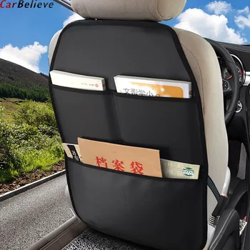

1 PCS leather car seat cover For chevrolet captiva tahoe cruze 2012 colorado spark 2011 aveo t250 accessories Car protector