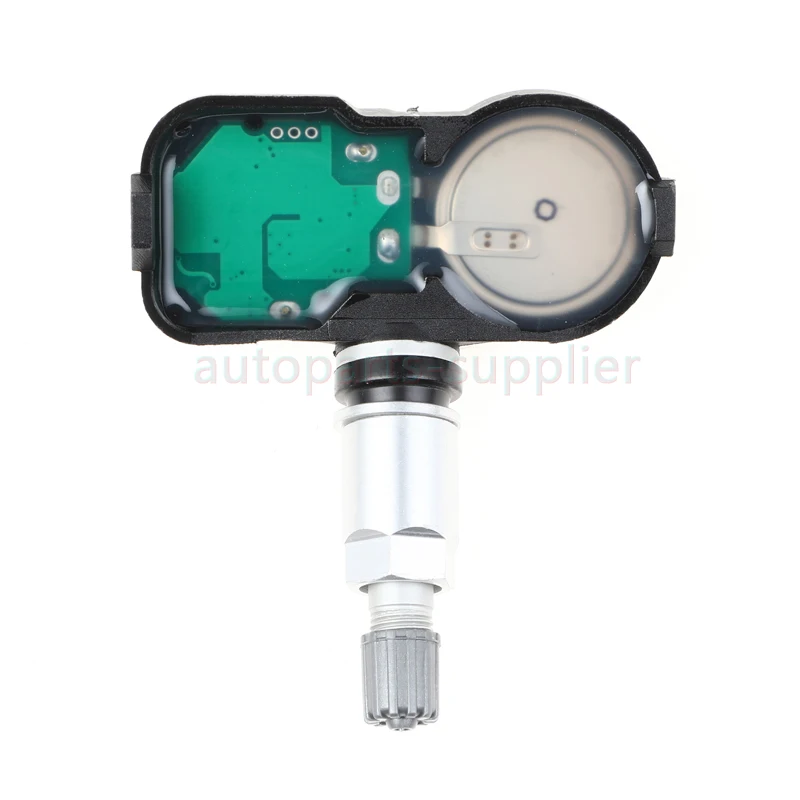 Ÿ ڷѶ RAV4 ߸ ƹ߷ Ÿ̾ з , 42607-33021 315MHZ TPMS, CT200h RX350 RX450h 4260733021 PMV-107J, ǰ