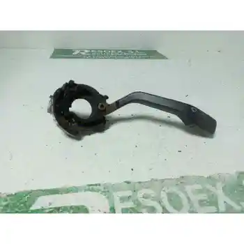 

535953503C COMMAND CLEAN SEAT IBIZA