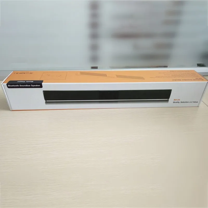 RV0134(7)
