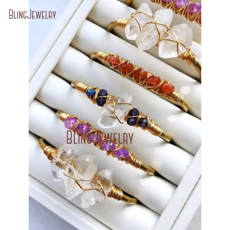 20190807-BM27714-Wholesale  Outlet_1
