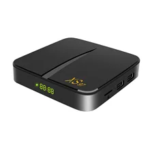 

Factory Direct Hd Network Set-top Box New Set-top Box Amlogics905w 2+8g Android Tv Box