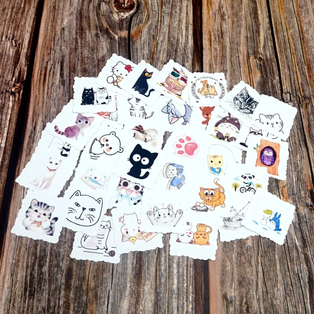 Stickers (1)