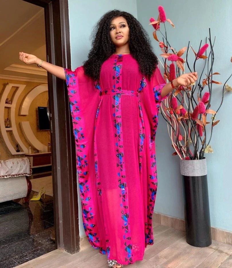 african boubou dresses