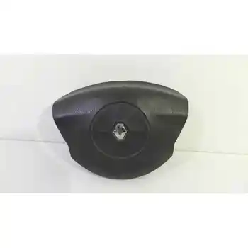 

8200323711A 2428335 Airbag Front Left Renault Lagoon Ii (bg0)