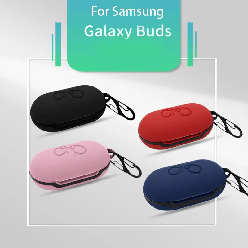 11194752695_986678541