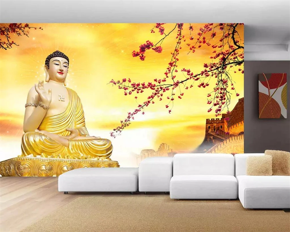QQ截图20190403202326