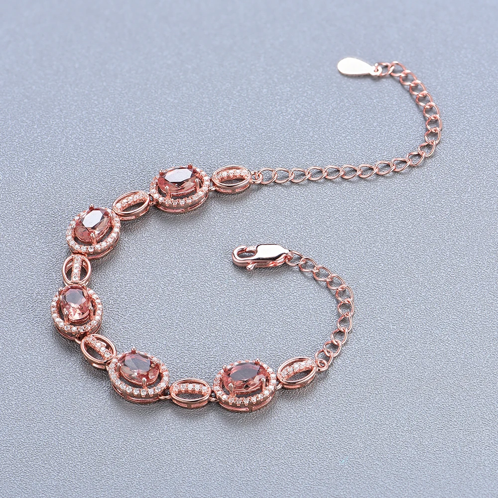 MH kultanite  Ÿ 5*7mm    S    ȥ   ־