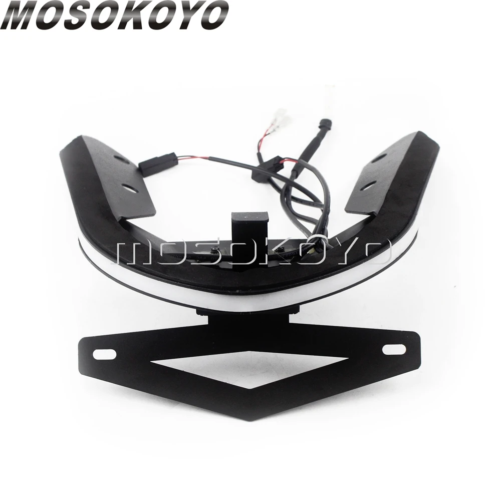 PH-8014-BK (16)