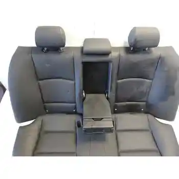 

GAME SEAT FULL BMW 5 SERIES LIM. (F10)