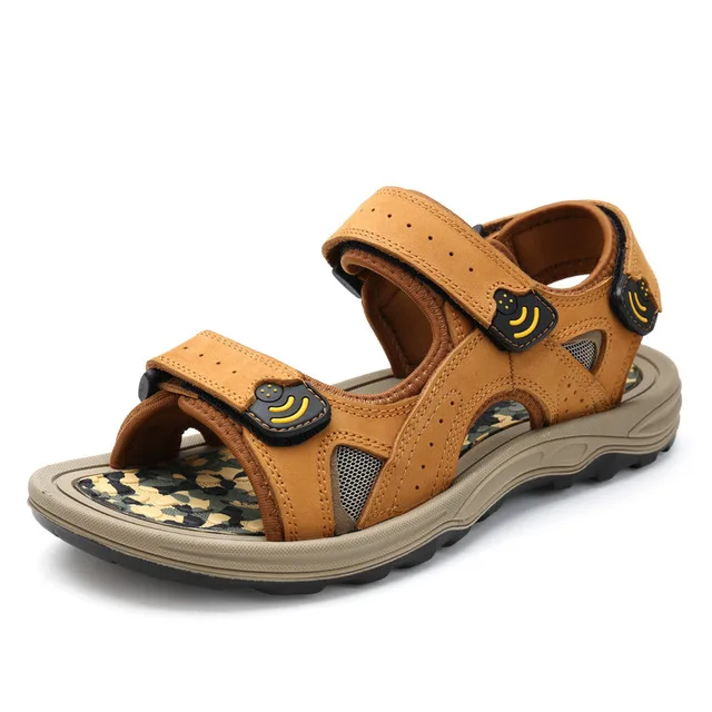 3337288336_1139086606.640x640