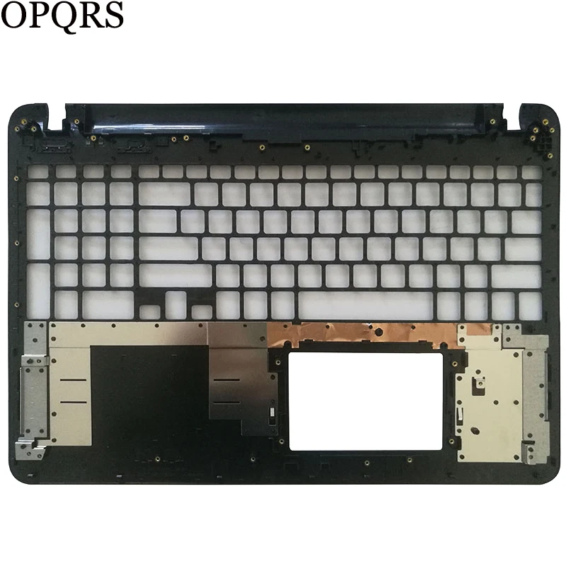 Computador e Escritório