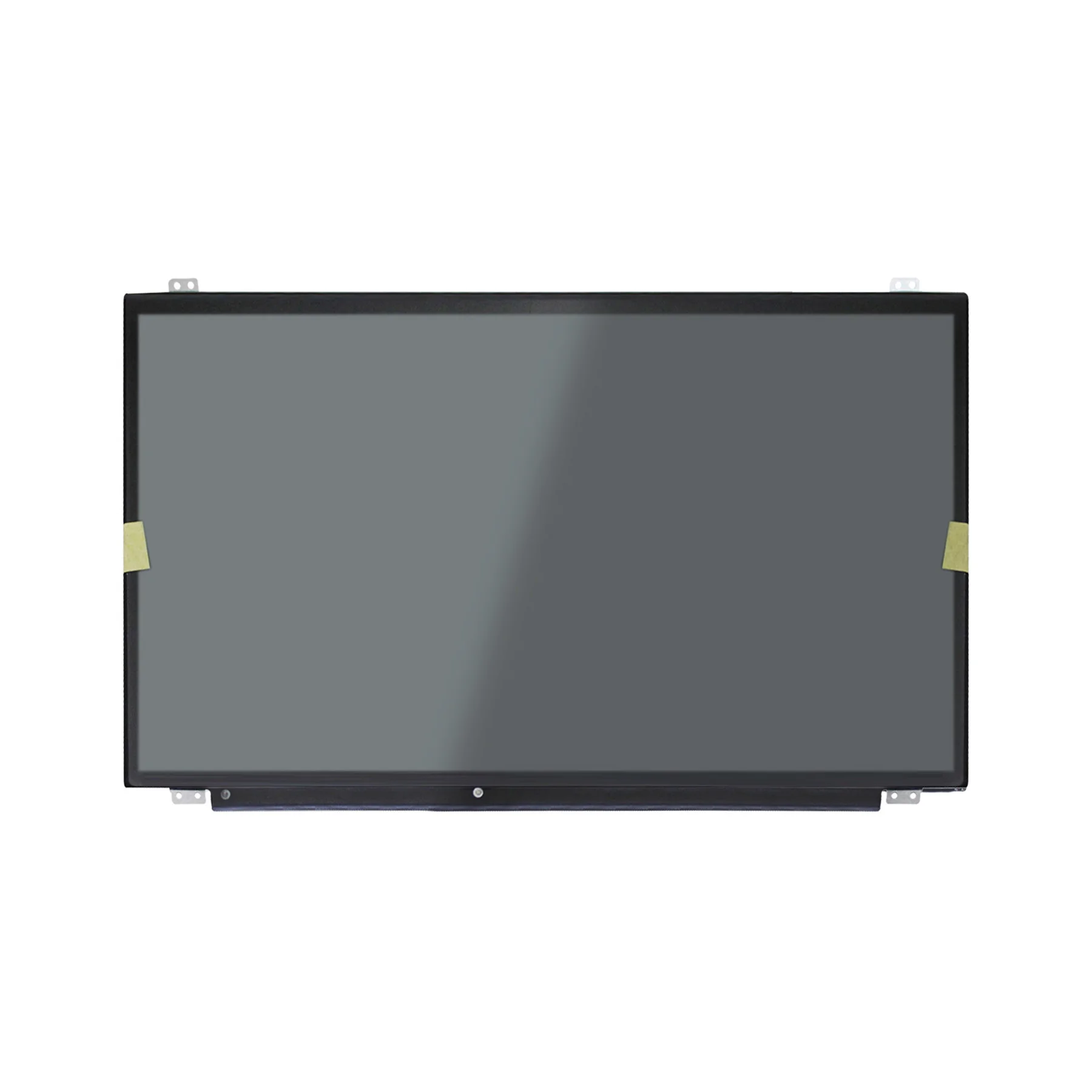 

15.6'' Laptop LCD LED Screen Display Matrix Panel Replacement for Lenovo IdeaPad S510P 20298 LP156WHB-TLA1 1366x768