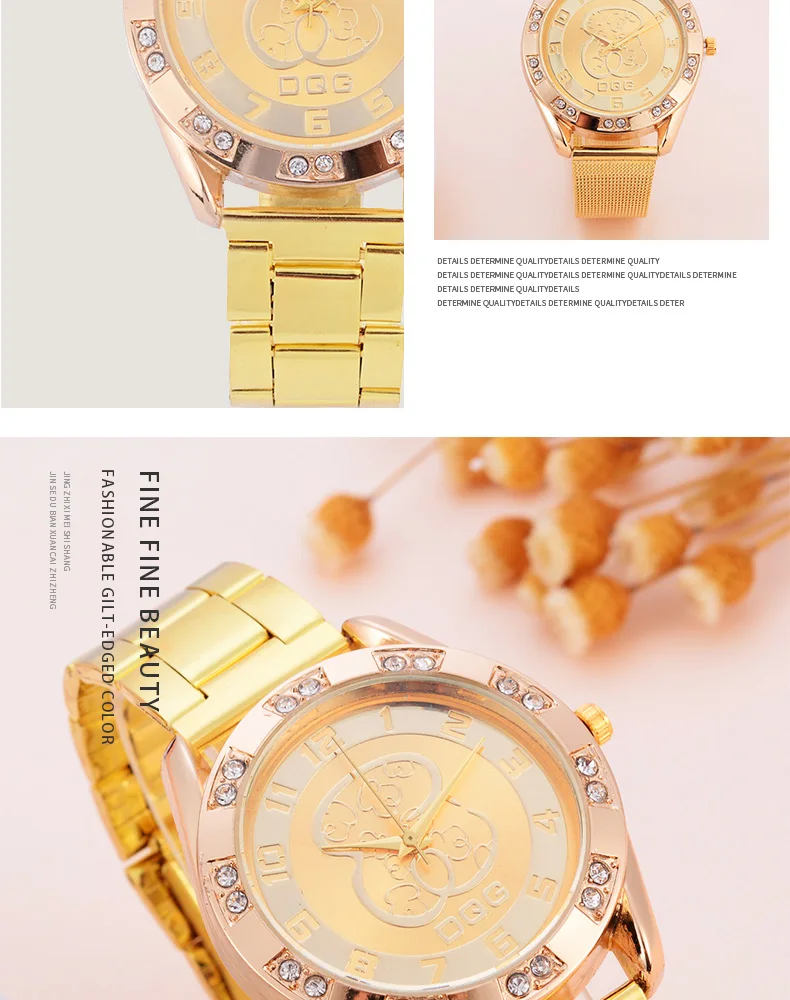 Hc0b5a58062654ca4baf25e5597e41c848