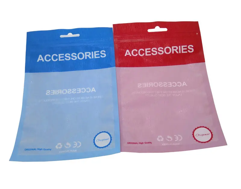 IMG_20200515_103327 （宽800） (13)