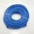 5/10/15/20/25/30/50 CAT5 100M RJ45 Ethernet Кабели Разъем Ethernet Интернет Сетевой Кабель Шнур Проводная Линия Синий Rj 45 Lan CAT5