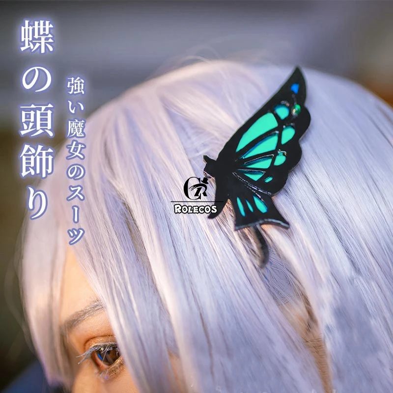 O1CN01zuT5SW1hRXOVkvL4z_!!2206828264274