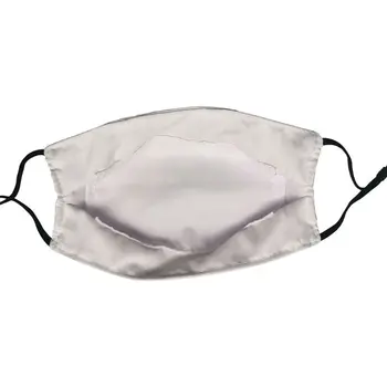 

Biden Cotton Mouth Mask Replaceable Filter Pad Face Protective Cover For Halloween Christmas