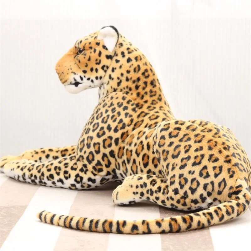 stuffed animals for sale