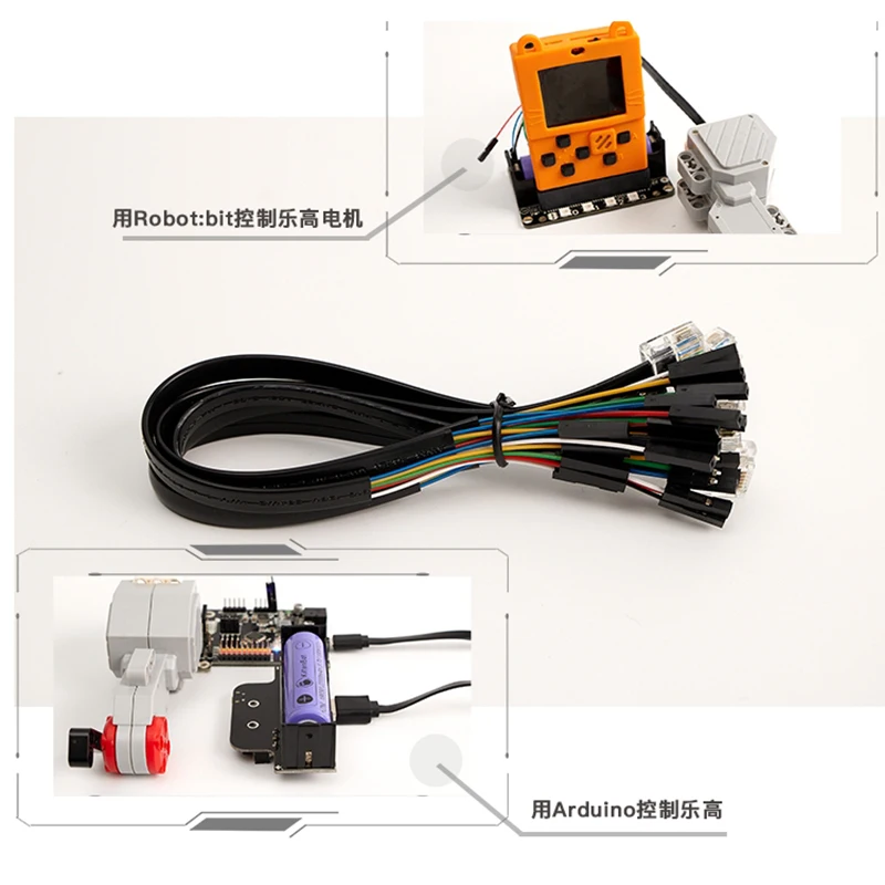 O1CN014NzGlm24f2CzcMzdW_!!2830157417