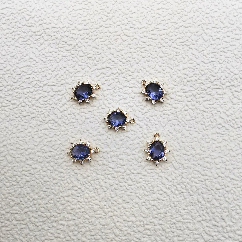 QQ图片20200821102358